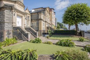 Photo 1- click for photo gallery